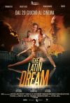 THE LATIN DREAM THE LATIN DREAM